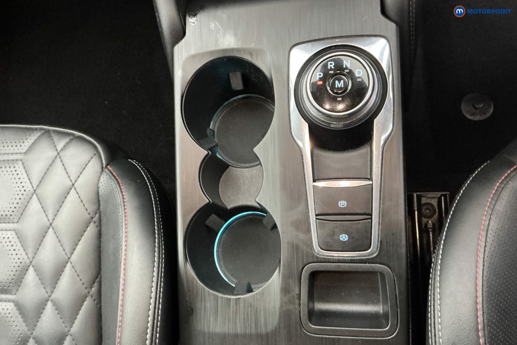 Used Ford Focus 2022 for sale - 77814838: Photo 26