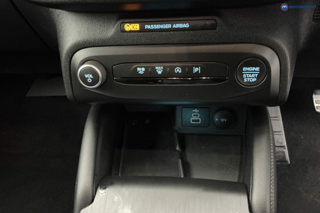 Used Ford Focus 2022 for sale - 77814838: Photo 27