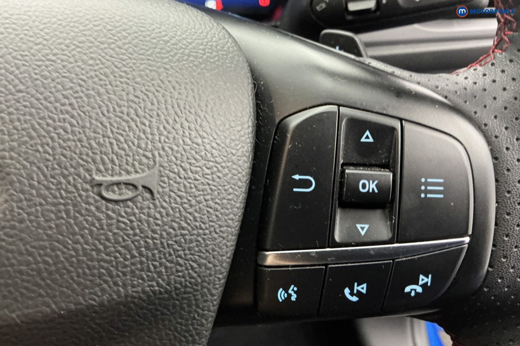 Used Ford Focus 2022 for sale - 77814838: Photo 30