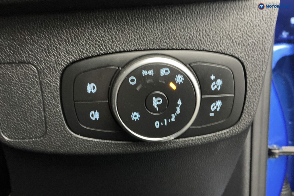 Used Ford Focus 2022 for sale - 77814838: Photo 31