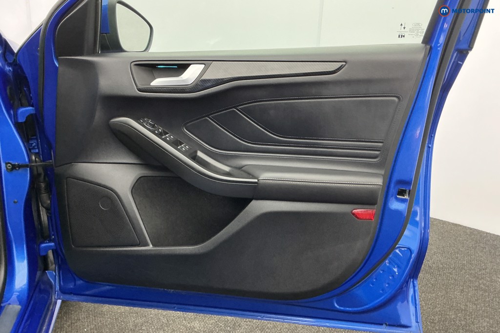 Used Ford Focus 2022 for sale - 77814838: Photo 32