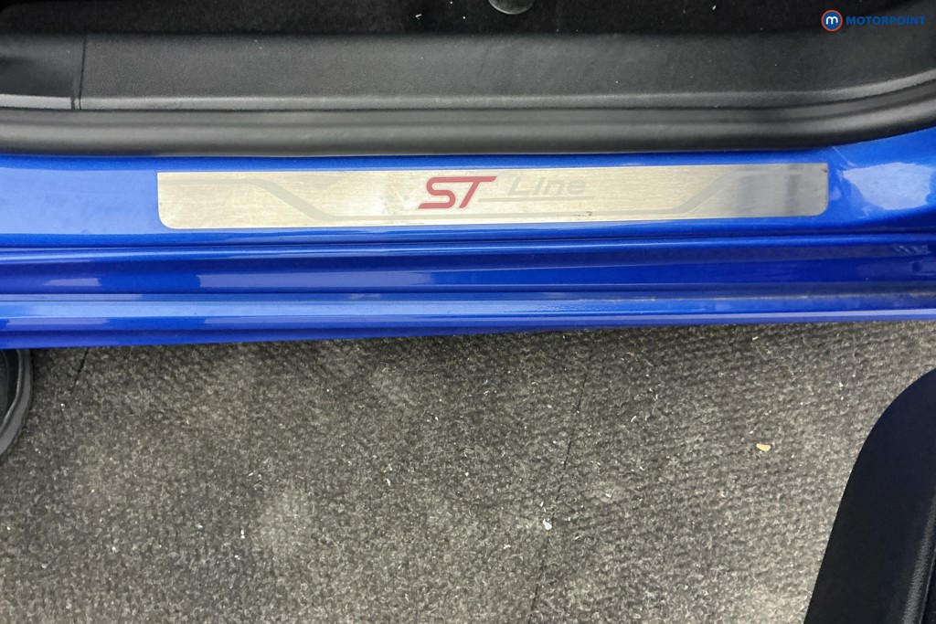 Used Ford Focus 2022 for sale - 77814838: Photo 34