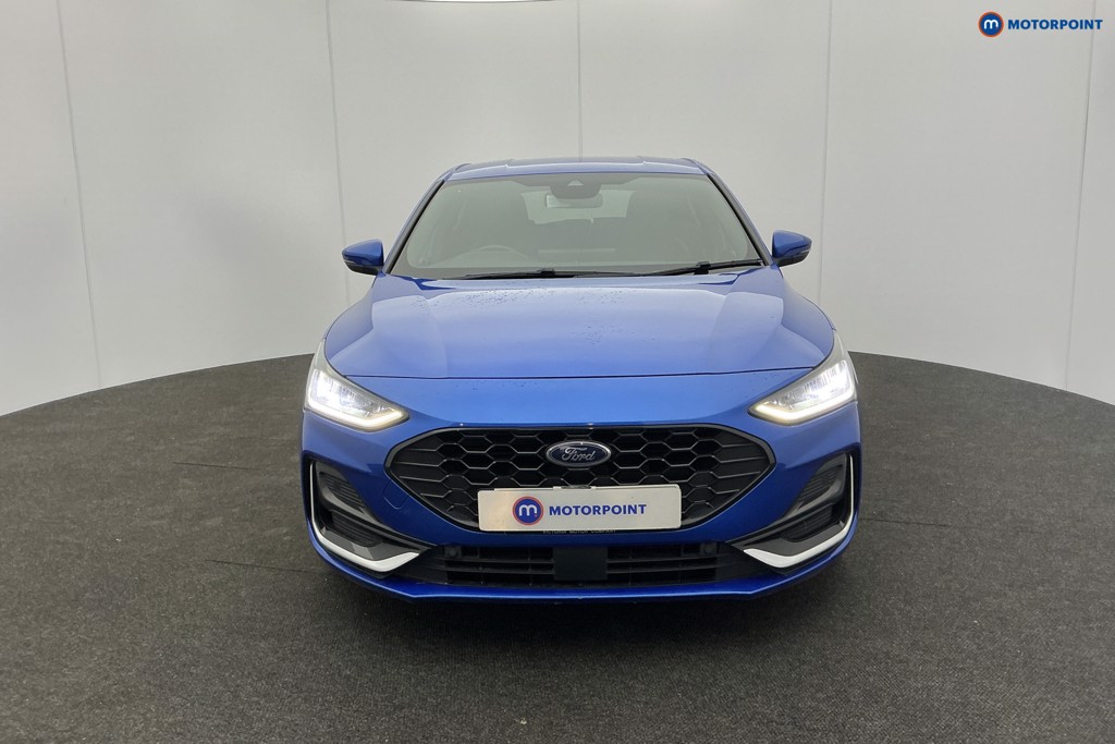 Used Ford Focus 2022 for sale - 77814838: Photo 39