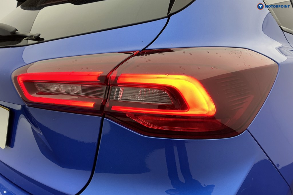 Used Ford Focus 2022 for sale - 77814838: Photo 41