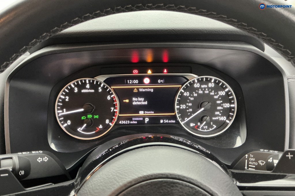 Used Nissan Qashqai 2022 for sale - 77592933: Photo 19