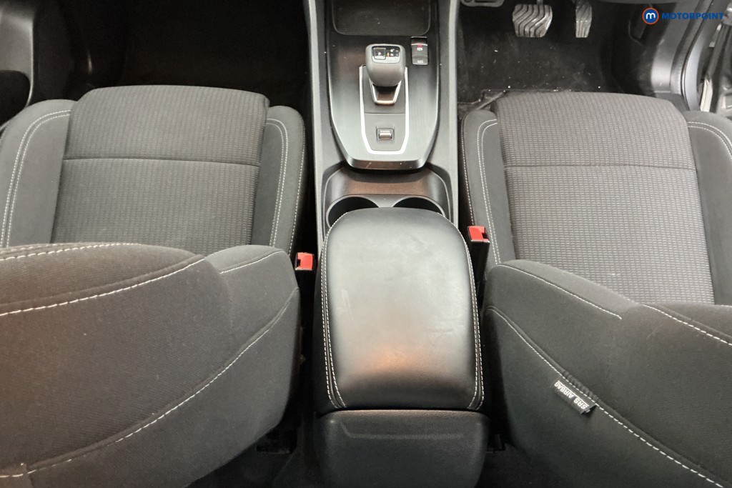 Used Nissan Qashqai 2022 for sale - 77592933: Photo 20