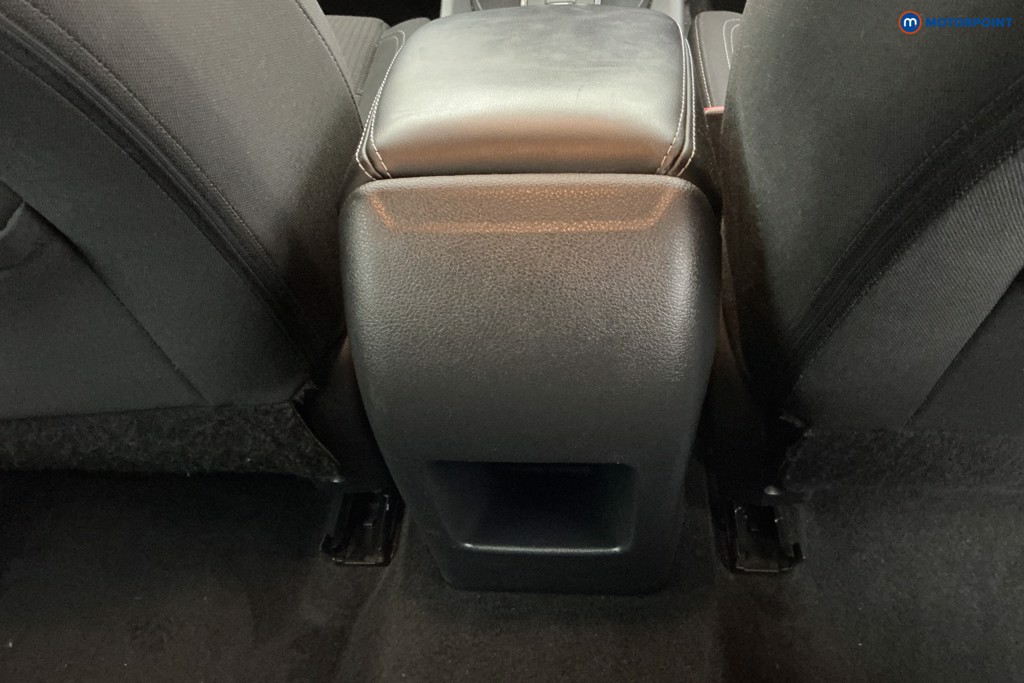 Used Nissan Qashqai 2022 for sale - 77592933: Photo 23