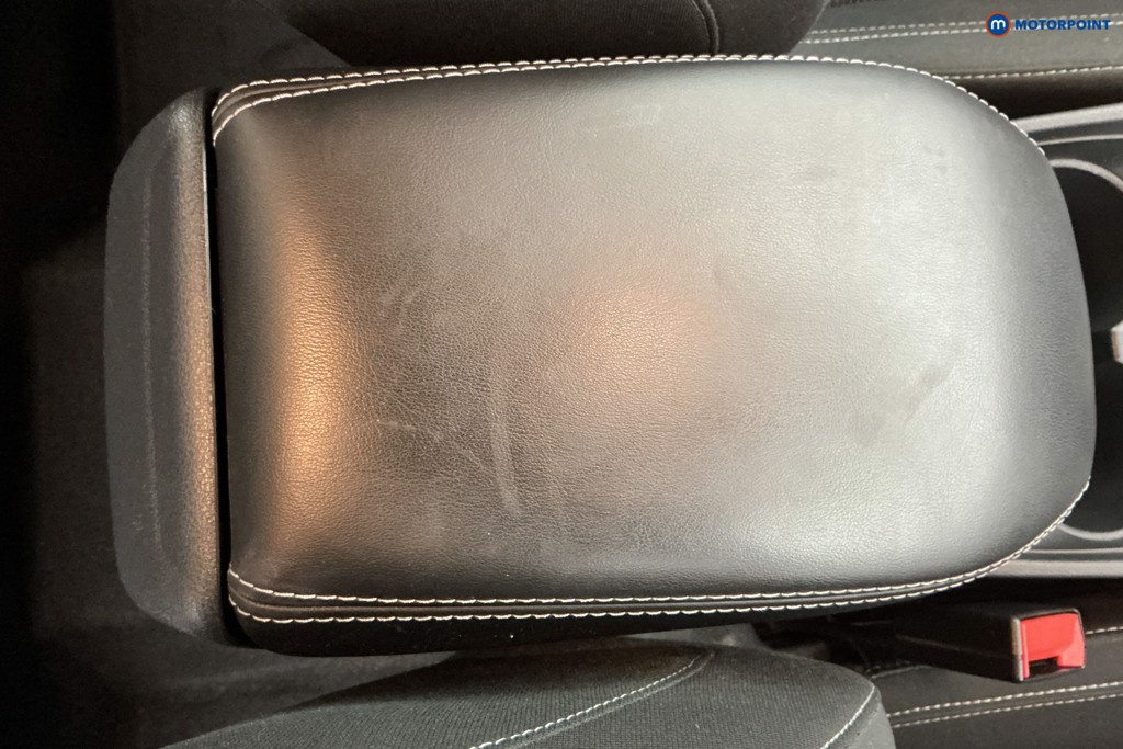 Used Nissan Qashqai 2022 for sale - 77592933: Photo 24