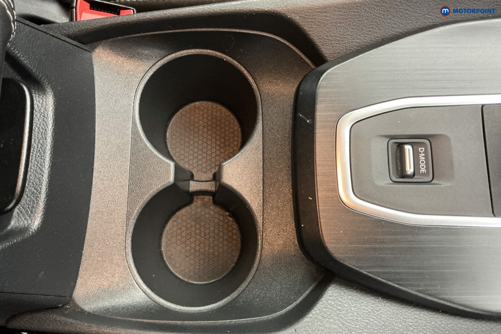 Used Nissan Qashqai 2022 for sale - 77592933: Photo 25