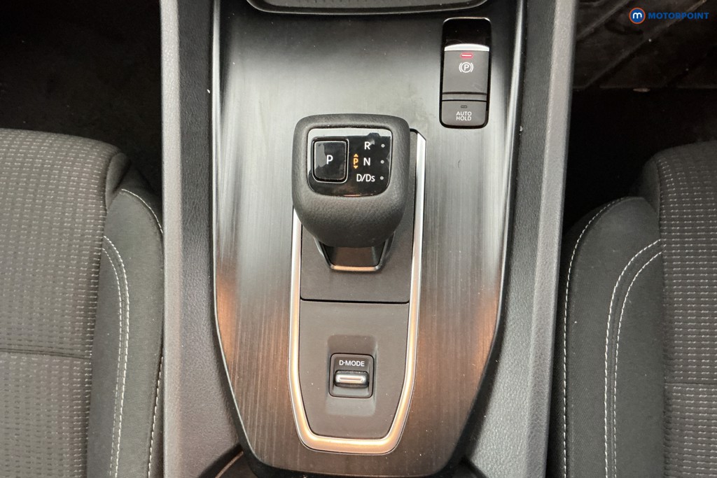 Used Nissan Qashqai 2022 for sale - 77592933: Photo 26