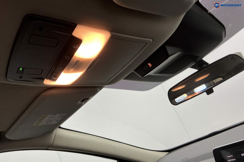 Used Nissan Qashqai 2022 for sale - 77592933: Photo 29