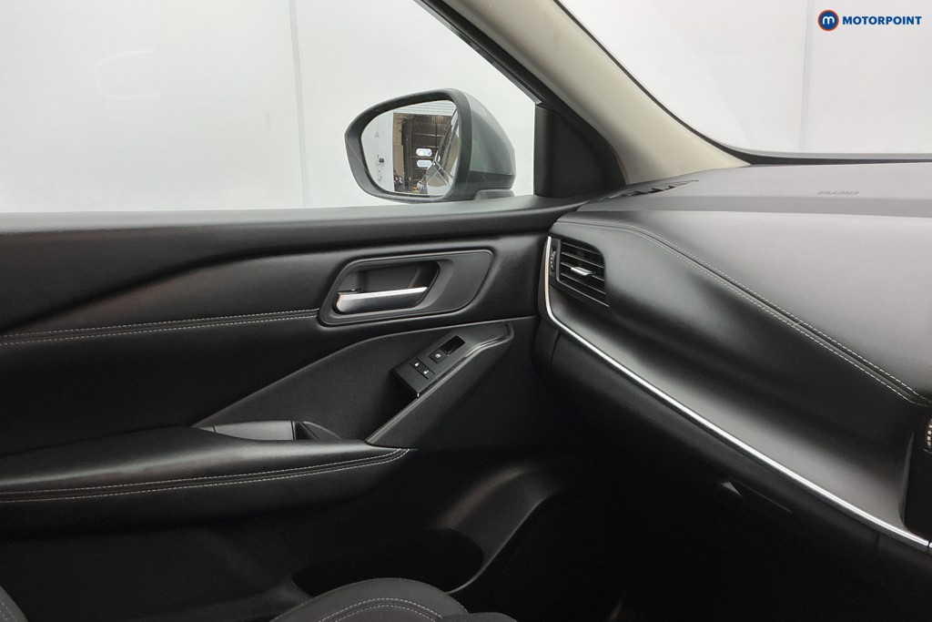 Used Nissan Qashqai 2022 for sale - 77592933: Photo 30