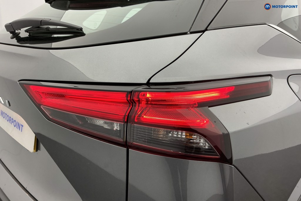 Used Nissan Qashqai 2022 for sale - 77592933: Photo 42