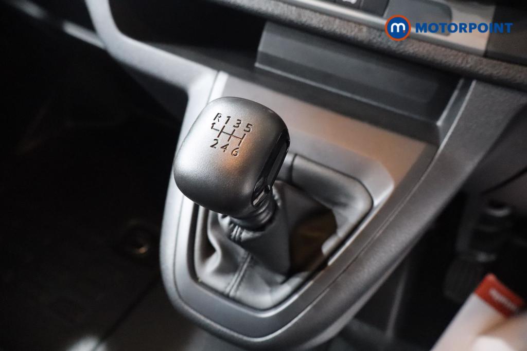 Used Vauxhall Vivaro 2025 for sale - 76576116: Photo 15