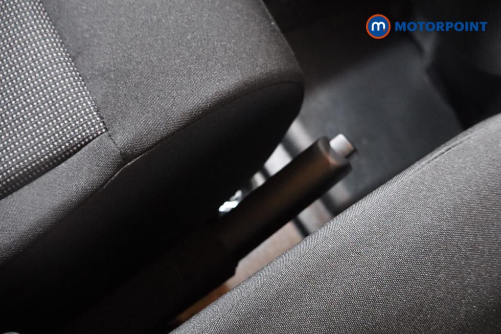 Used Vauxhall Vivaro 2025 for sale - 76576116: Photo 16