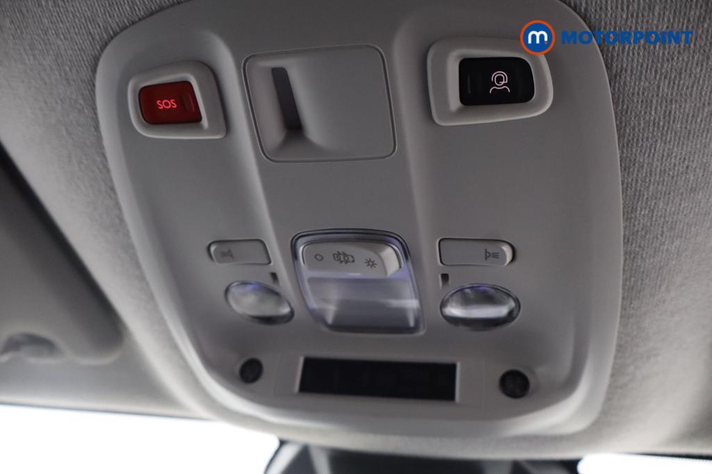 Used Vauxhall Vivaro 2025 for sale - 76576116: Photo 17