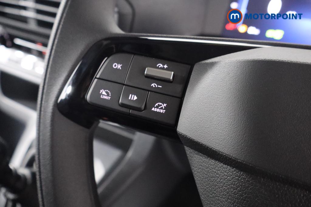 Used Vauxhall Vivaro 2025 for sale - 76576116: Photo 19