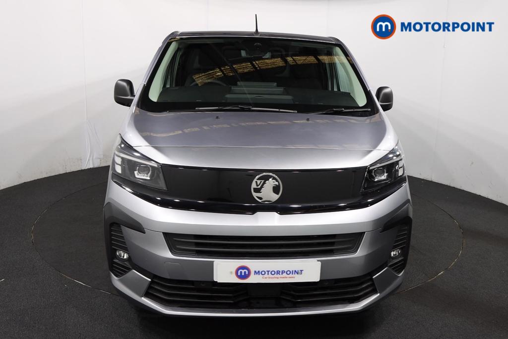 Used Vauxhall Vivaro 2025 for sale - 76576116: Photo 2