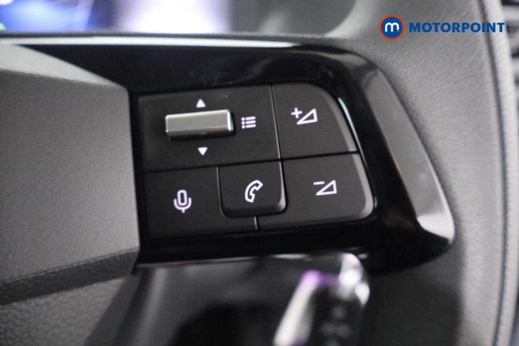 Used Vauxhall Vivaro 2025 for sale - 76576116: Photo 20