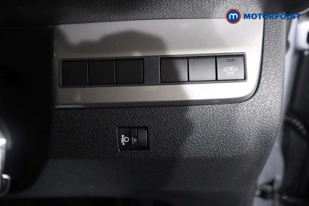 Used Vauxhall Vivaro 2025 for sale - 76576116: Photo 21