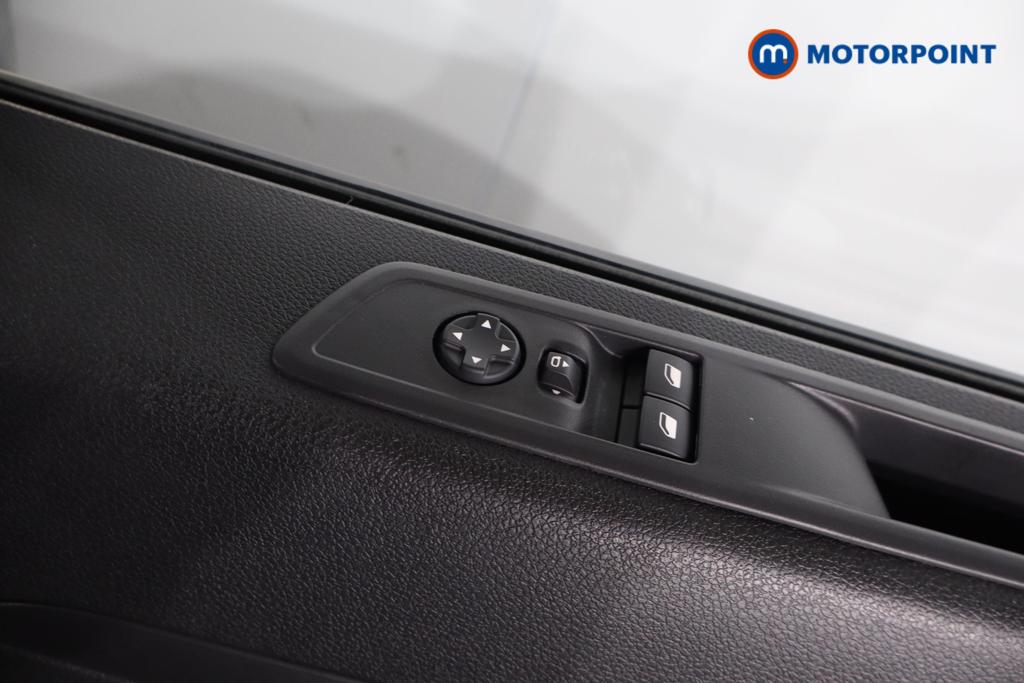 Used Vauxhall Vivaro 2025 for sale - 76576116: Photo 22