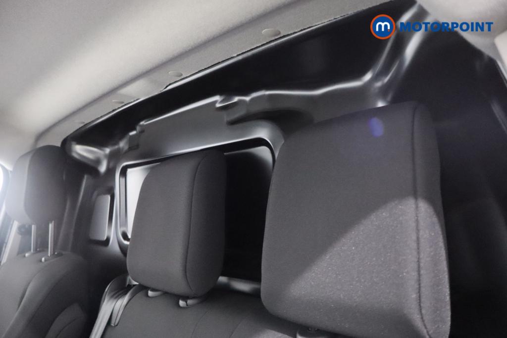 Used Vauxhall Vivaro 2025 for sale - 76576116: Photo 24