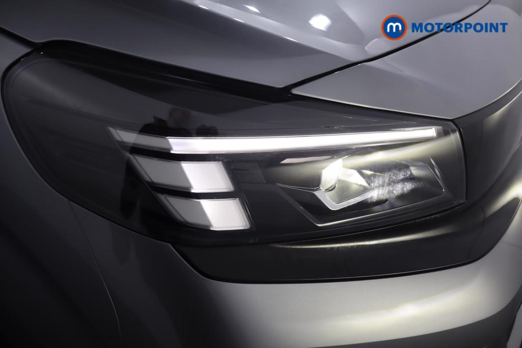 Used Vauxhall Vivaro 2025 for sale - 76576116: Photo 28