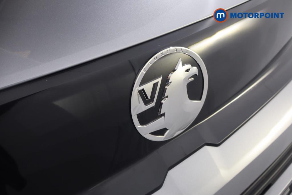 Used Vauxhall Vivaro 2025 for sale - 76576116: Photo 29