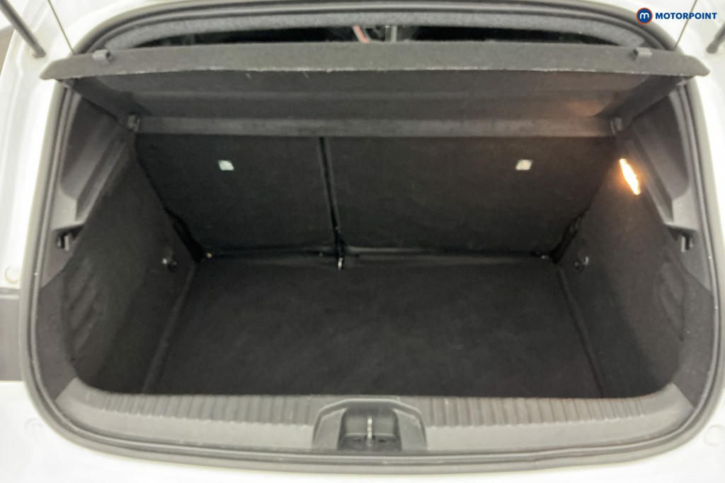 Used Renault Clio 2023 for sale - 78001452: Photo 10