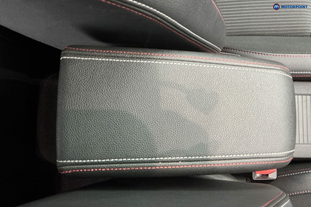 Used Renault Clio 2023 for sale - 78001452: Photo 19