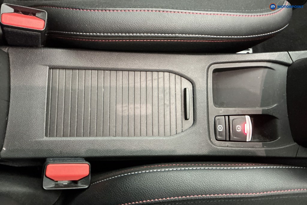 Used Renault Clio 2023 for sale - 78001452: Photo 20