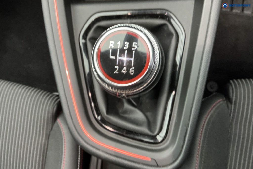 Used Renault Clio 2023 for sale - 78001452: Photo 21