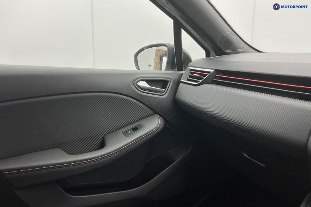 Used Renault Clio 2023 for sale - 78001452: Photo 23