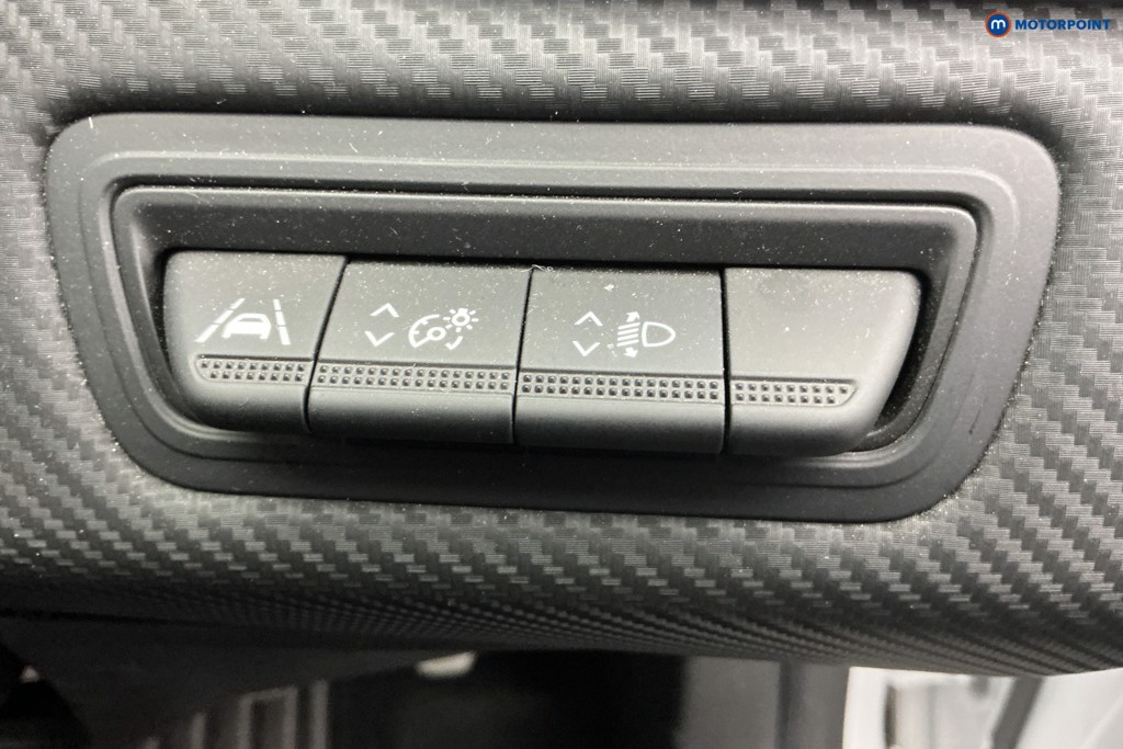 Used Renault Clio 2023 for sale - 78001452: Photo 26