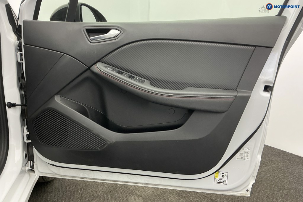 Used Renault Clio 2023 for sale - 78001452: Photo 27