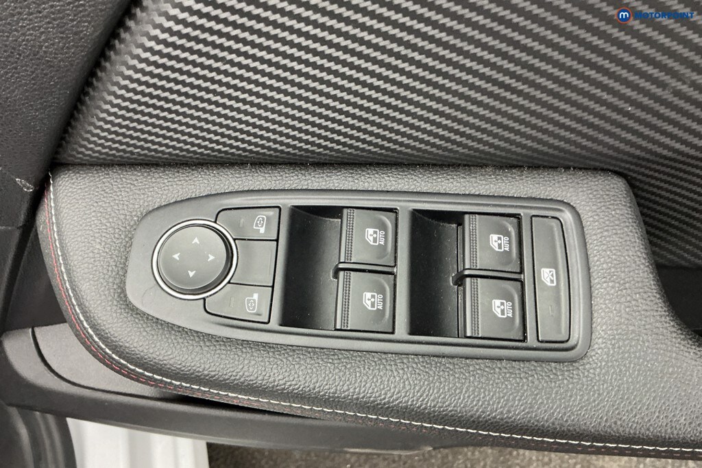 Used Renault Clio 2023 for sale - 78001452: Photo 28