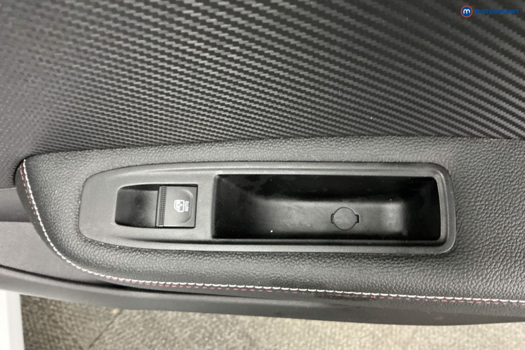 Used Renault Clio 2023 for sale - 78001452: Photo 30