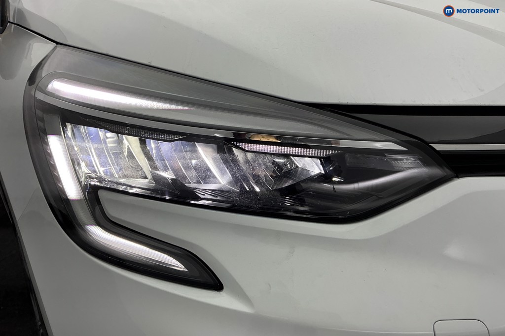 Used Renault Clio 2023 for sale - 78001452: Photo 32