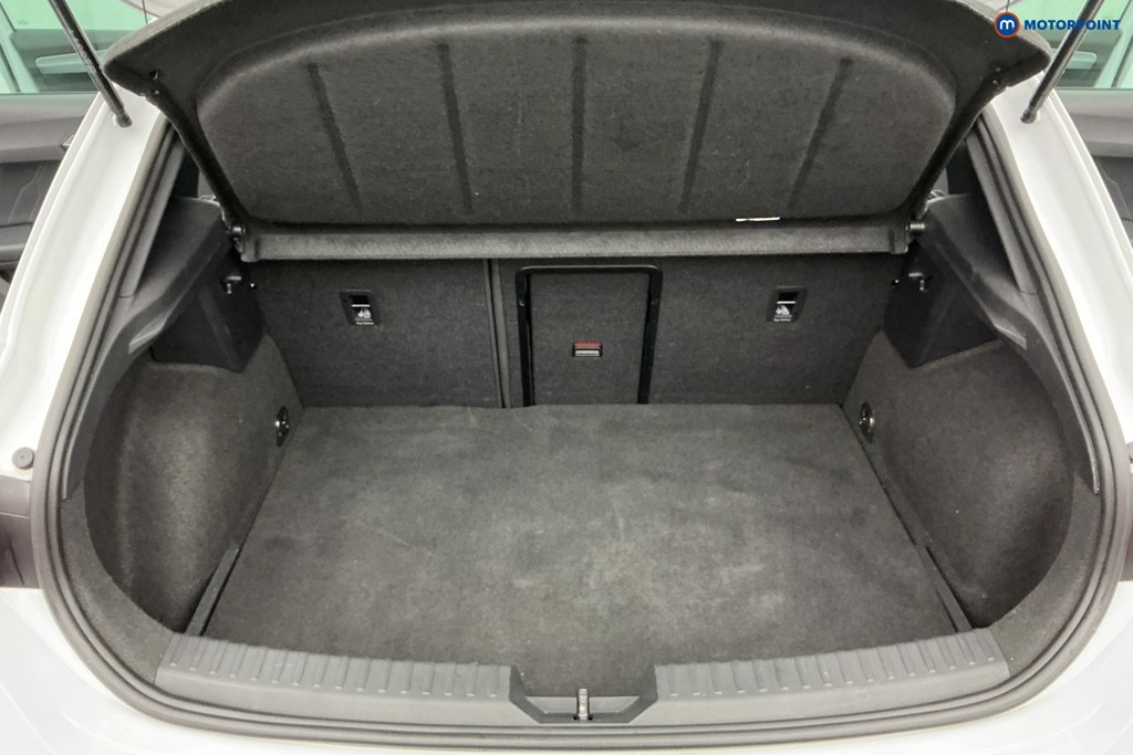 Used Cupra Leon 2023 for sale - 77225936: Photo 12