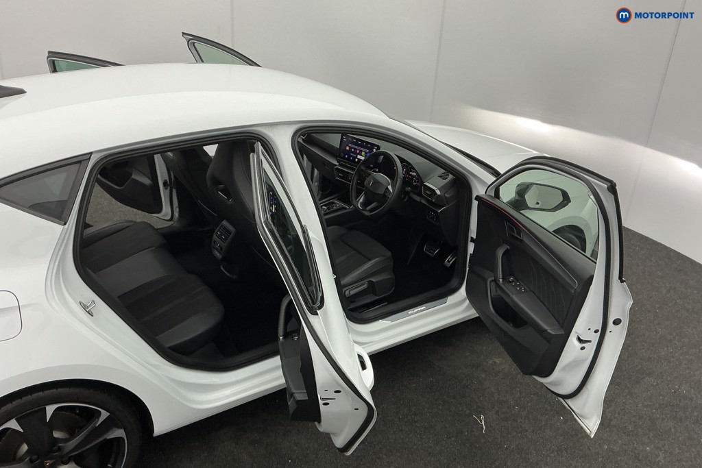 Used Cupra Leon 2023 for sale - 77225936: Photo 14