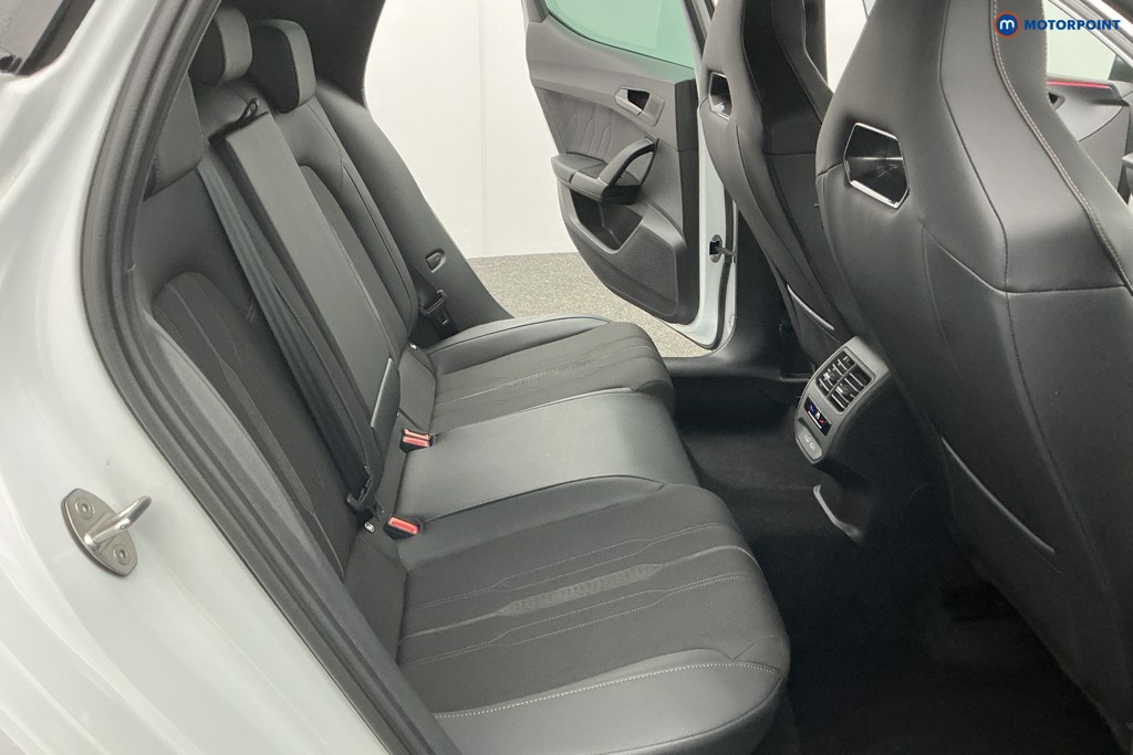 Used Cupra Leon 2023 for sale - 77225936: Photo 15