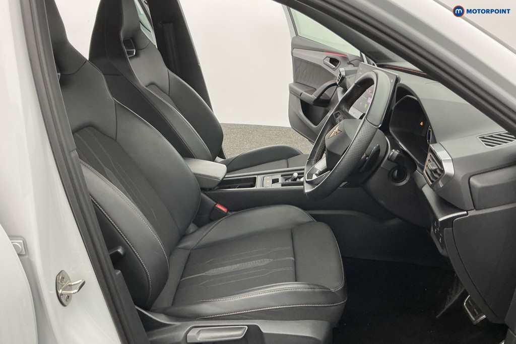 Used Cupra Leon 2023 for sale - 77225936: Photo 16