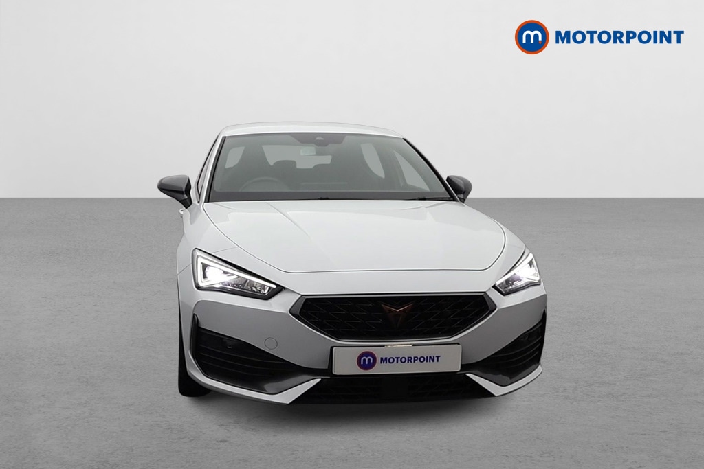 Used Cupra Leon 2023 for sale - 77225936: Photo 2