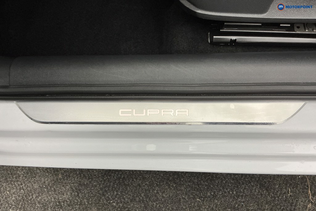 Used Cupra Leon 2023 for sale - 77225936: Photo 20