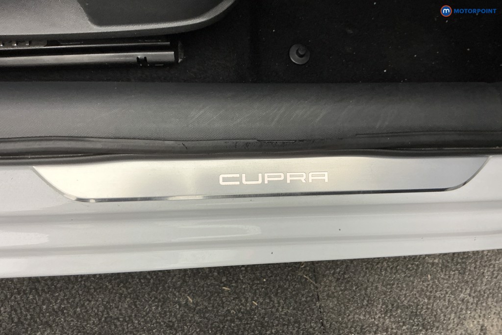 Used Cupra Leon 2023 for sale - 77225936: Photo 22