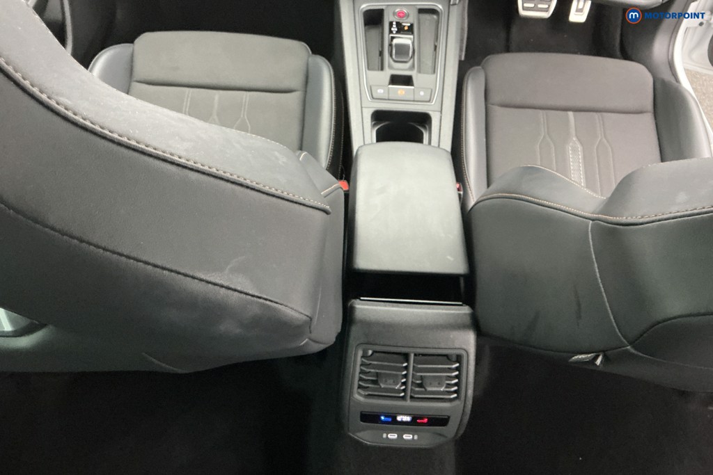 Used Cupra Leon 2023 for sale - 77225936: Photo 23