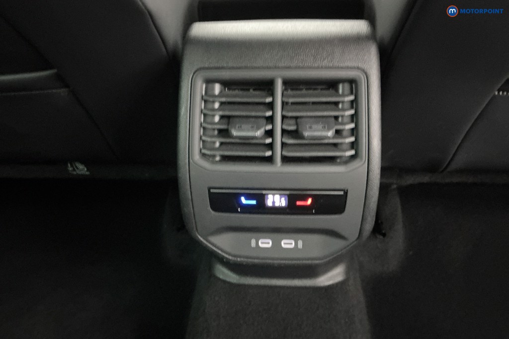 Used Cupra Leon 2023 for sale - 77225936: Photo 26