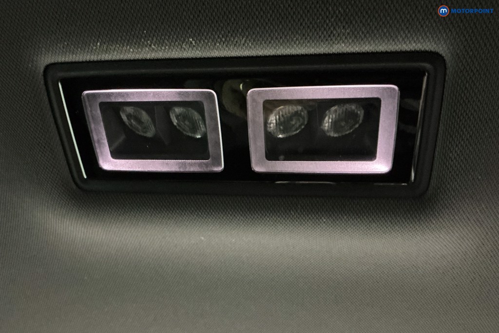 Used Cupra Leon 2023 for sale - 77225936: Photo 27