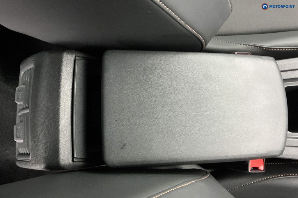 Used Cupra Leon 2023 for sale - 77225936: Photo 29