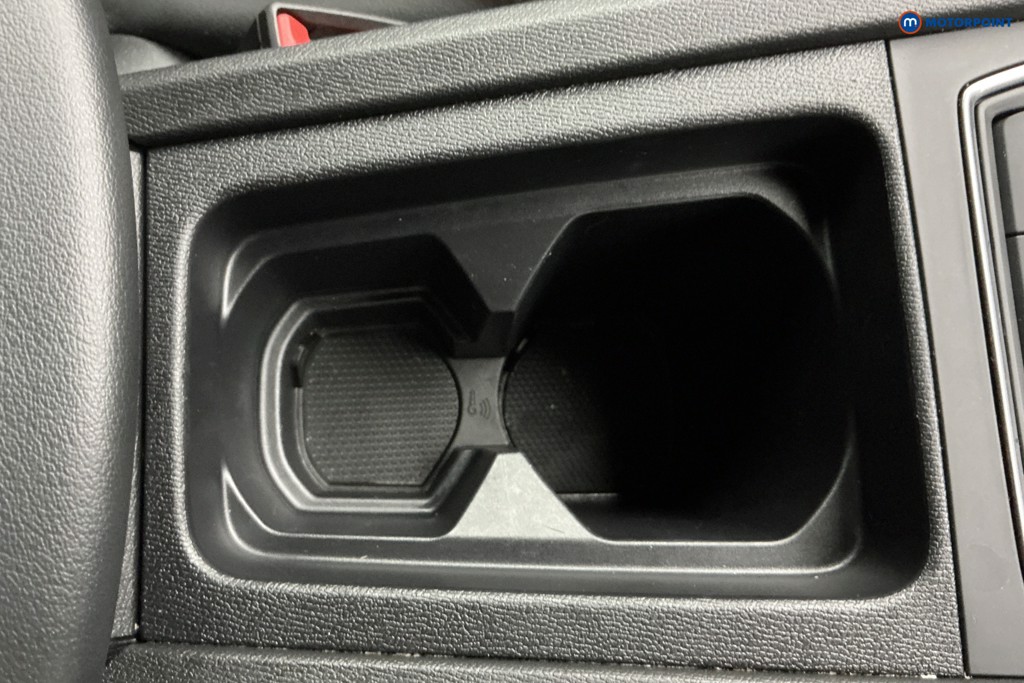 Used Cupra Leon 2023 for sale - 77225936: Photo 30